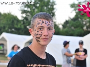 groemitz-2-dg-2014-71