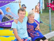 groemitz-2-dg-2014-72