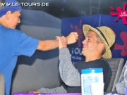 groemitz-2-dg-2014-73