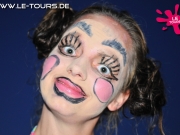 groemitz-2-dg-2014-74