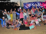 groemitz-2-dg-2014-75