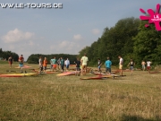 groemitz-2-dg-2014-76