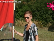 groemitz-2-dg-2014-77