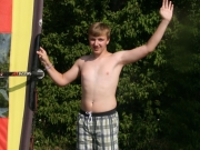 groemitz-2-dg-2014-78