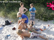 groemitz-2-dg-2014-8