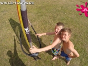 groemitz-2-dg-2014-89