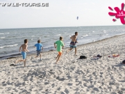 groemitz-2-dg-2014-9