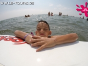 groemitz-2-dg-2014-95