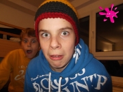 herbstferienlager-arendsee-2012-1