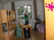 herbstferienlager-arendsee-2012-10