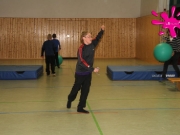 herbstferienlager-arendsee-2012-100