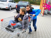 herbstferienlager-arendsee-2012-101