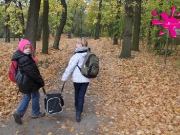 herbstferienlager-arendsee-2012-102