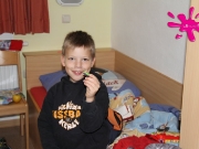 herbstferienlager-arendsee-2012-103