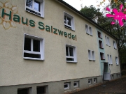 herbstferienlager-arendsee-2012-104