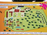 herbstferienlager-arendsee-2012-105