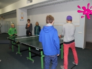 herbstferienlager-arendsee-2012-106