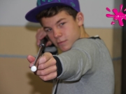 herbstferienlager-arendsee-2012-107