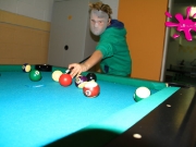 herbstferienlager-arendsee-2012-108