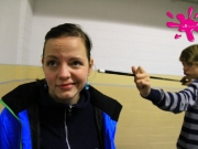 herbstferienlager-arendsee-2012-109