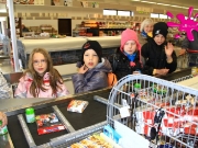 herbstferienlager-arendsee-2012-11