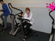 herbstferienlager-arendsee-2012-110