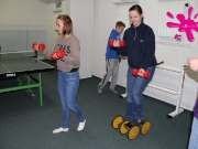 herbstferienlager-arendsee-2012-111