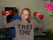 herbstferienlager-arendsee-2012-112