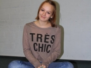 herbstferienlager-arendsee-2012-113