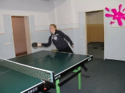 herbstferienlager-arendsee-2012-114