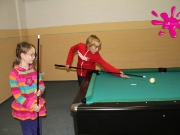 herbstferienlager-arendsee-2012-115