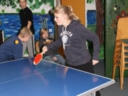 herbstferienlager-arendsee-2012-116