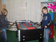 herbstferienlager-arendsee-2012-117