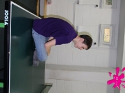 herbstferienlager-arendsee-2012-118