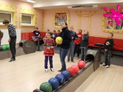 herbstferienlager-arendsee-2012-119