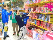 herbstferienlager-arendsee-2012-12