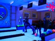 herbstferienlager-arendsee-2012-120