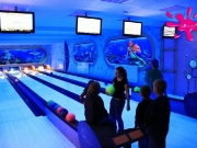 herbstferienlager-arendsee-2012-121