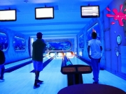 herbstferienlager-arendsee-2012-122