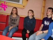 herbstferienlager-arendsee-2012-123