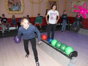 herbstferienlager-arendsee-2012-124