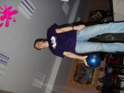 herbstferienlager-arendsee-2012-125