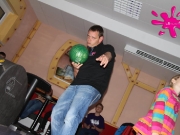 herbstferienlager-arendsee-2012-127