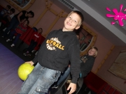 herbstferienlager-arendsee-2012-128