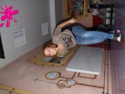 herbstferienlager-arendsee-2012-129