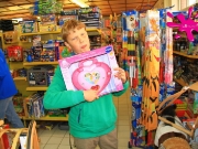 herbstferienlager-arendsee-2012-13