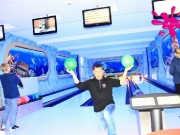 herbstferienlager-arendsee-2012-130