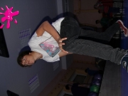 herbstferienlager-arendsee-2012-131