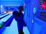 herbstferienlager-arendsee-2012-132