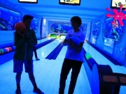 herbstferienlager-arendsee-2012-133